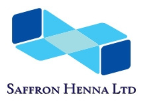 Saffron Henna Ltd 